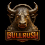 Bull Rush