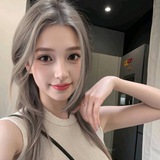 飞机TG会员服务站🧭