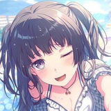 rinko. ♥