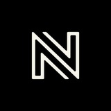 【﻿ＮＥＸＴ NOTION】