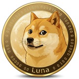 Luna Inu Portal