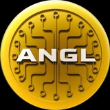 Angel Twins Portal