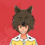 Saitama Inu x BSC