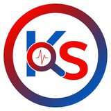 "Klinik Servis" Водий тиббий хизматлари