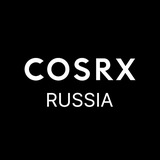 COSRX Russia