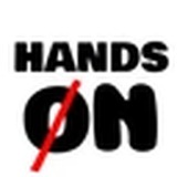 handsonsol