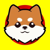 Cheems Inu Portal