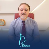 کانال دکتر منصور اصفهانی متخصص پوست، مو و ناخن