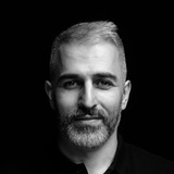 Владимир Абовян [Зеркало]
