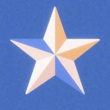 SE-索引公告板