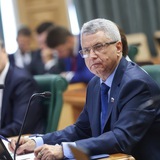 Емельяненко Виктор Андреевич