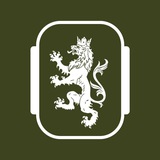 Служба супроводу 24 ОМБр