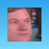 Tonnel Sticker Marketplace Sales