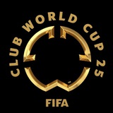 Mundial de Clubes FIFA 2025 📺⚽️