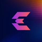 EraLabs