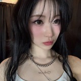 Asa Enami.