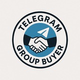 Group_tell2025