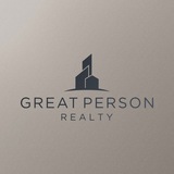 Great Person | Недвижимость Москвы