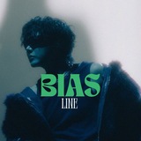 Bias Line | k-pop и ино | Билеты на концерты