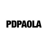 PDPAOLA RU
