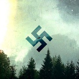 Белые строки - переходник