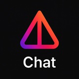 Sticker Not Chat
