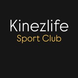 KinezLife Andijan
