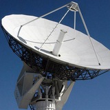QUE DES DINGUERIES radar