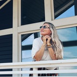 Душевный риелтор | Софи Паздерина | Ижевск