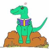DINO