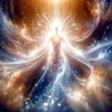 گروه گالری⚜✨Brightsoul✨⚜