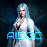 AiDoc