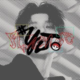 YJFLUENCE: IT/BOY/UNION.