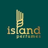 Island Perfumes