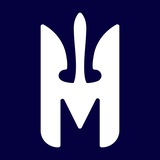 FACEIT клуб MRI9