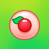 NoteCasts