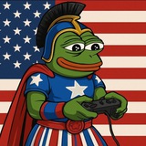 Kekius Maximusa | CTO
