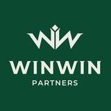 WINWIN Partners