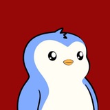 Pengu Army Asia