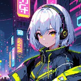 星空-音聲俱乐部（二周目版）