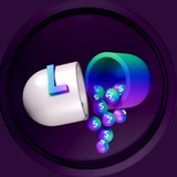 $NZT48 - LIMITLESS Token | Portal