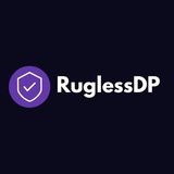 RuglessDP | $RDP Portal