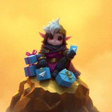 DOSIK GIFTS TON