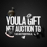 YOULA GIFT | CHAT