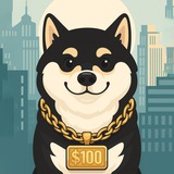 $100MANYU | Manyu Bill