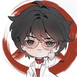 小酷和平PUBG地铁改文件