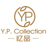 忆品时尚潮流鞋子预定款