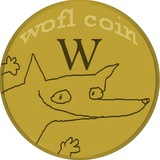 WOFL | The new Pepe