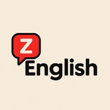 ZEnglish