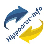 Гиппократ Инфо